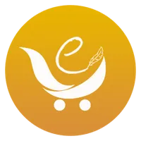 eSignKart icon