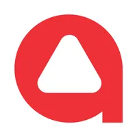Artel icon