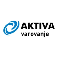 Portal Aktiva icon