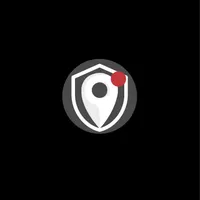 M1 Mobile icon