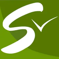 eSigTek icon