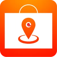 Esika icon