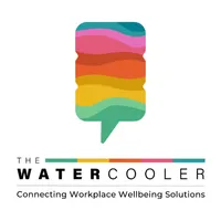 The Watercooler 2023 icon
