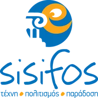 e - Sisifos icon