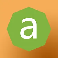 atlasVOD icon