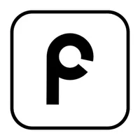 Handpicked Parking icon