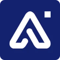 Agent Collection Center - Dail icon