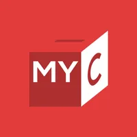 My Complaint Box icon