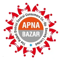 Apna Bazar icon