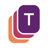 Time HR - HR Management icon