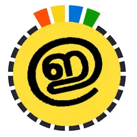 ESK  Learning icon