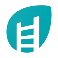 Eskalera icon