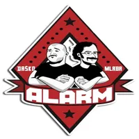 DiM_Alarm icon
