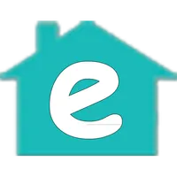 Eskişehir Konut icon
