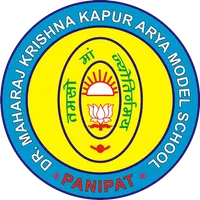 MKK School icon