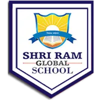 Shri Ram Global School Noida icon