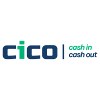 CiCO Agent App icon