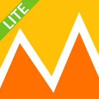 lite.marccloud icon