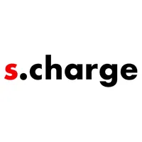 SCharge icon