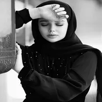 صور بنات عرب icon
