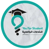 YOS FOR STUDENT icon