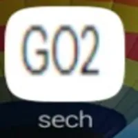 Sech browser icon