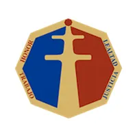 Escuela Superior de Leyes icon