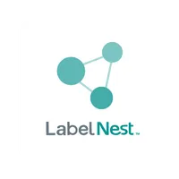 LabelNest icon