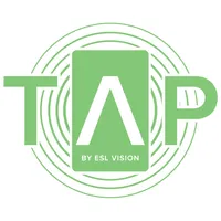 ESL Vision TAP icon