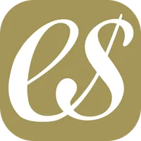 Endless Savings and More (ESM) icon