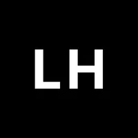 LilHabits icon