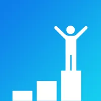 eSmart English icon