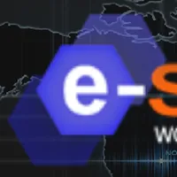 Man Service icon