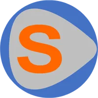 eSmart Health icon