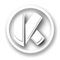 Kojak Group icon