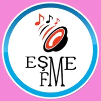 Eşme FM icon