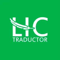 Lic Traductor icon