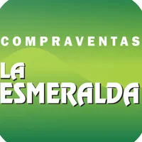 Compraventas La Esmeralda icon