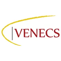 Venecs betaalapp icon