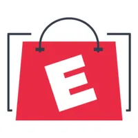 Esmimyshop icon