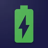 Esmito Battery icon