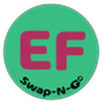 Electricfuel icon