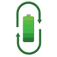 Esmito icon