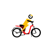 PiMo icon