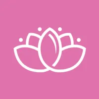 جمال VIP icon