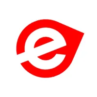 Esbuzi: Esnaf Burada icon