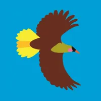 Animales Iskonawa icon