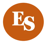 ESOBB 데이터 추론학습 icon