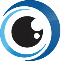 KoOp Blog & Shop icon