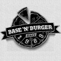 Base N Burger icon